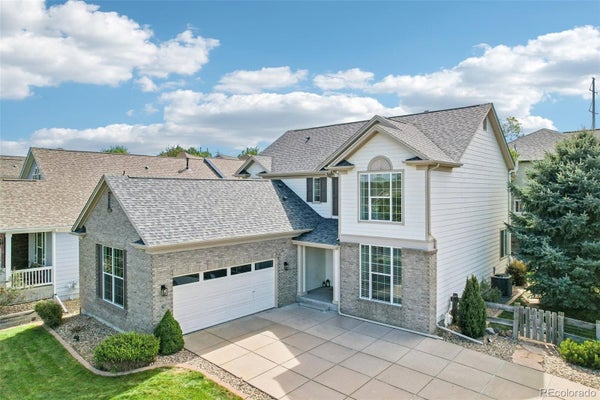 22560 E RIVER CHASE WAY, PARKER, CO 80138 - Image 9fd32b788e27c268df53d36dbcdc23aa/3828866762