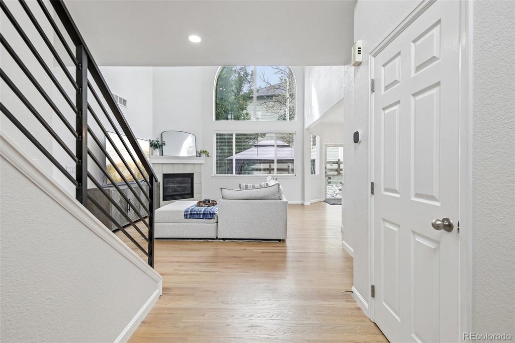Photo of 22560 E River Chase Way, Parker, CO 80138 (MLS # 9738255)