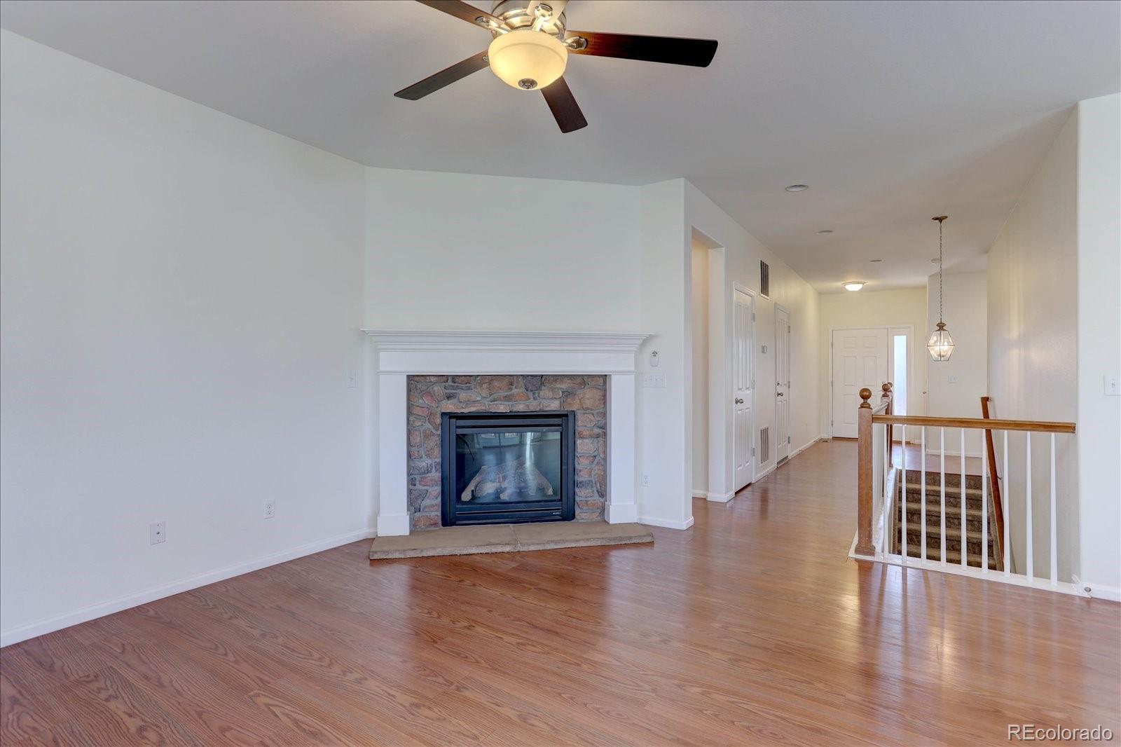 6371 Esmeralda Drive