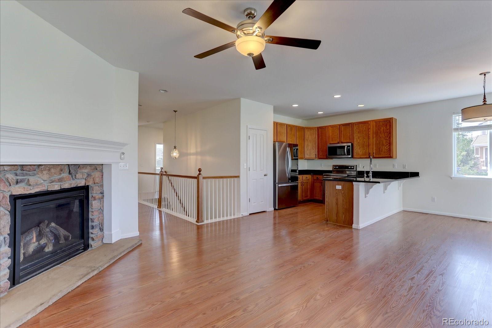 6371 Esmeralda Drive