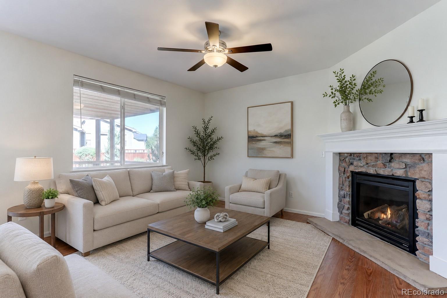 6371 Esmeralda Drive