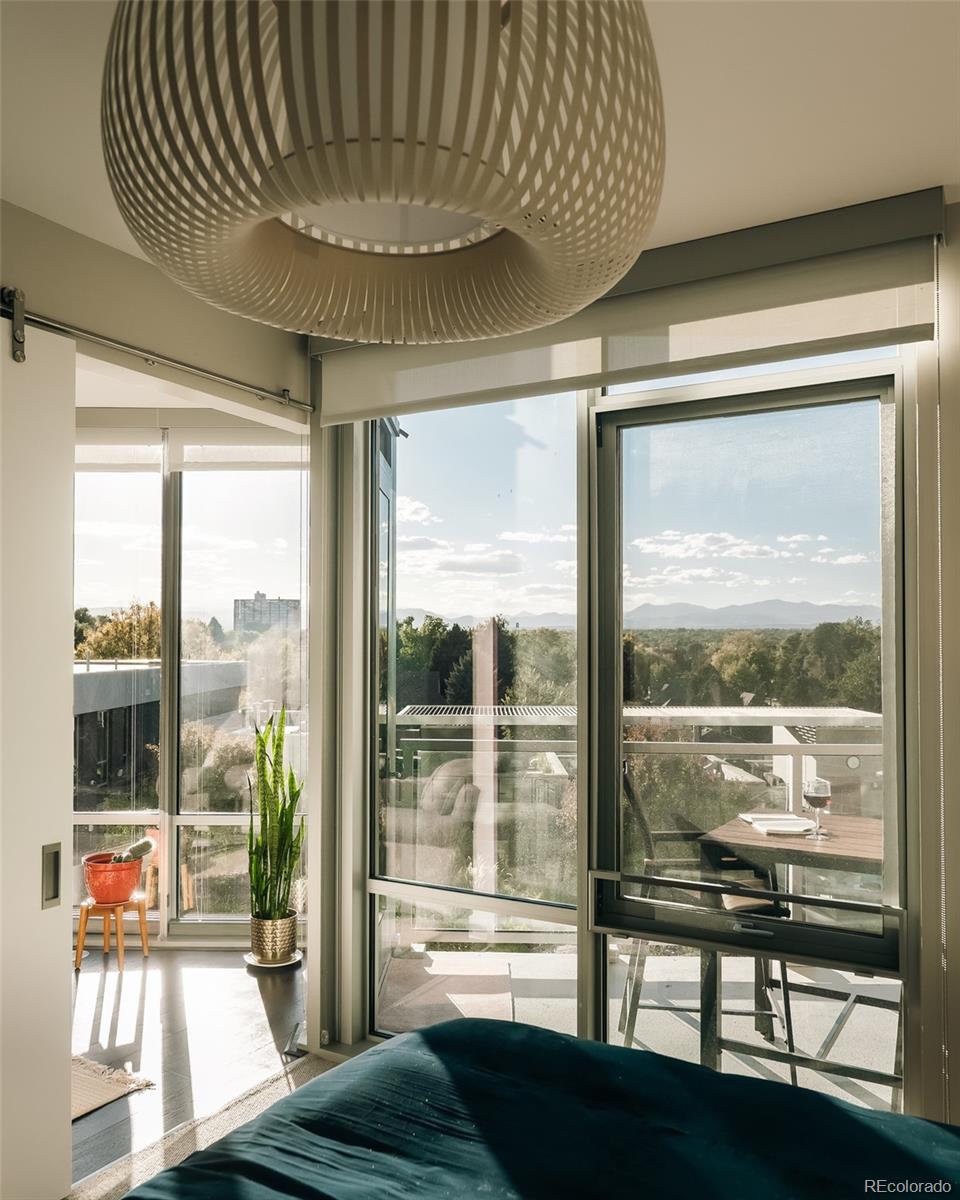 4200 W 17th Avenue 412