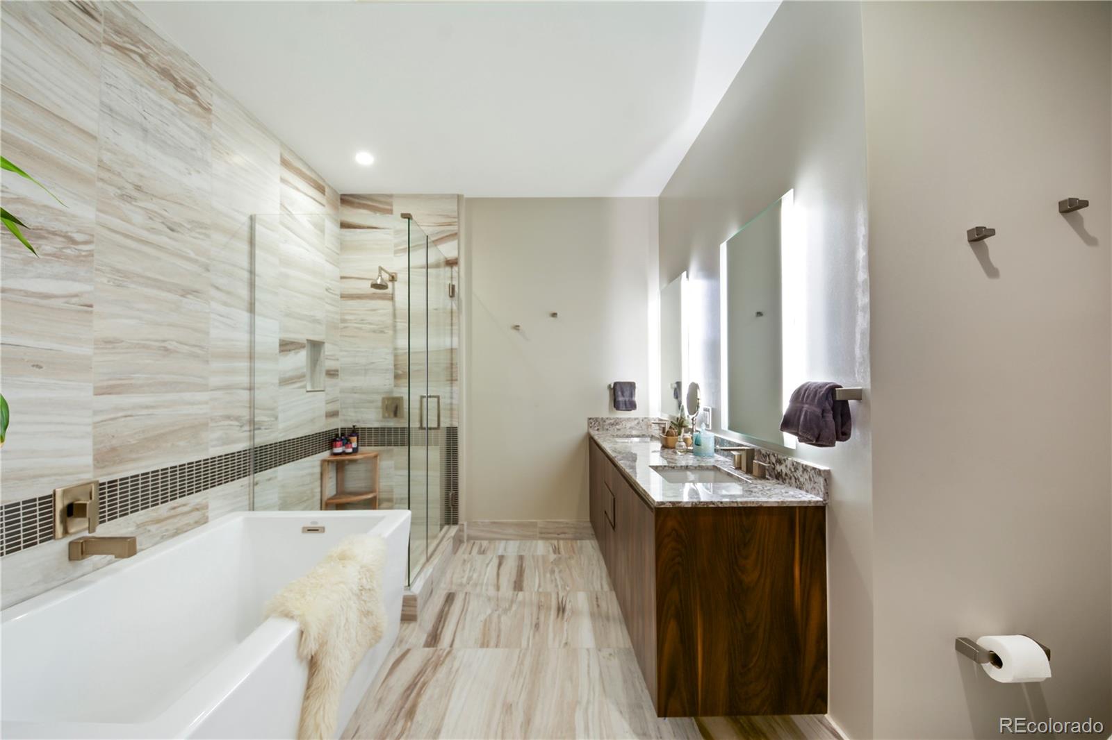 4200 W 17th Avenue 412