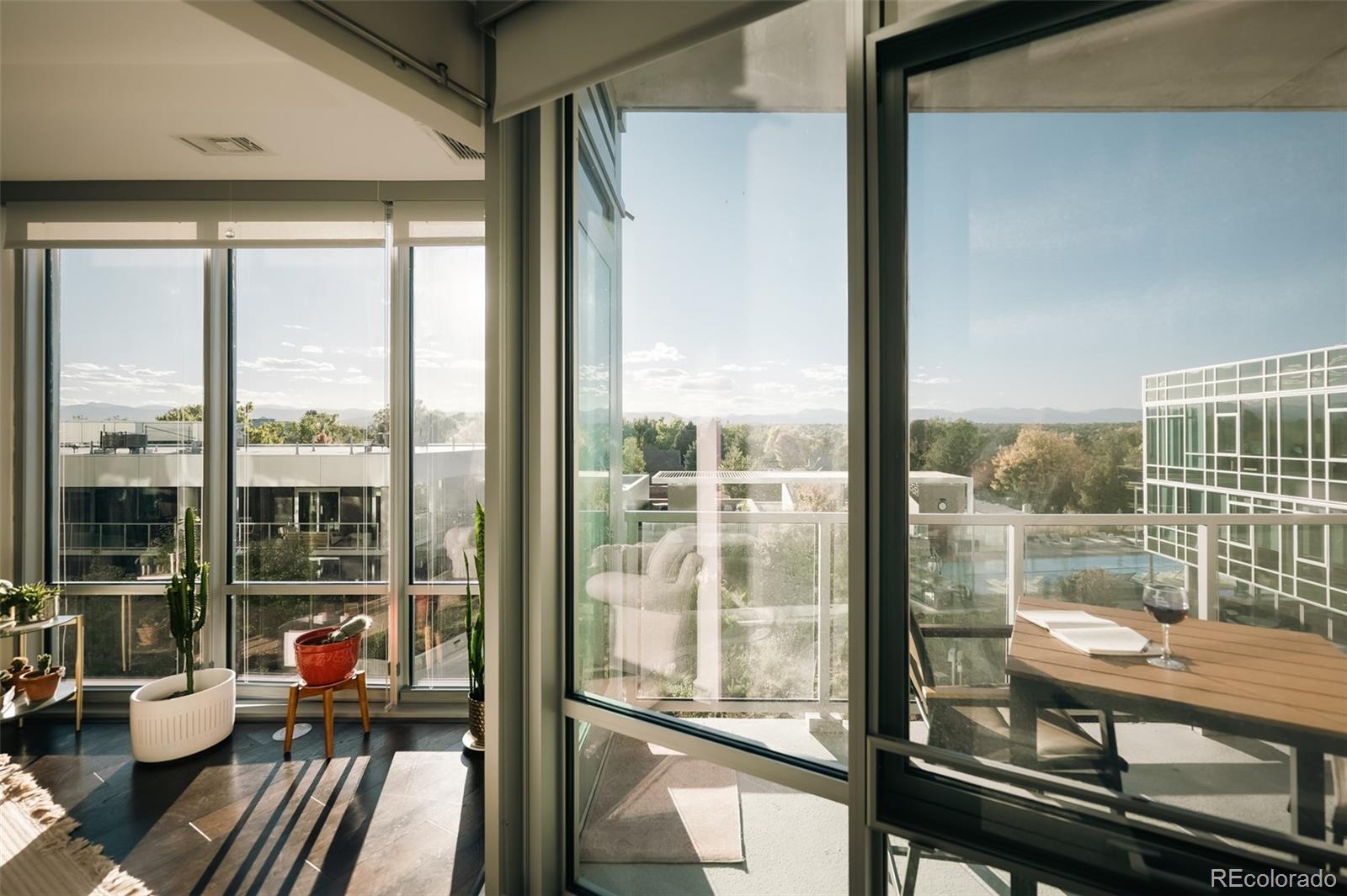 4200 W 17th Avenue 412