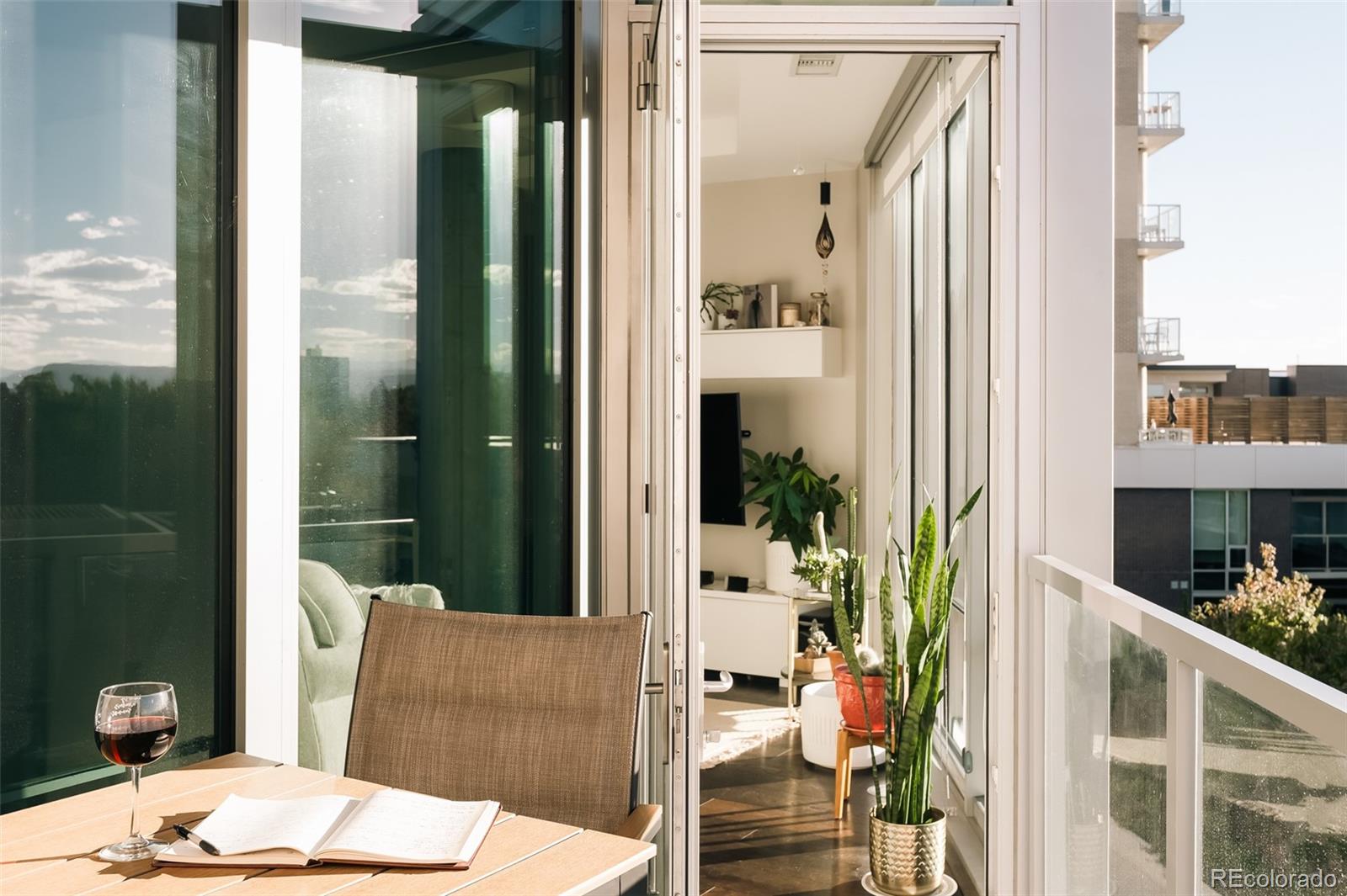 4200 W 17th Avenue 412