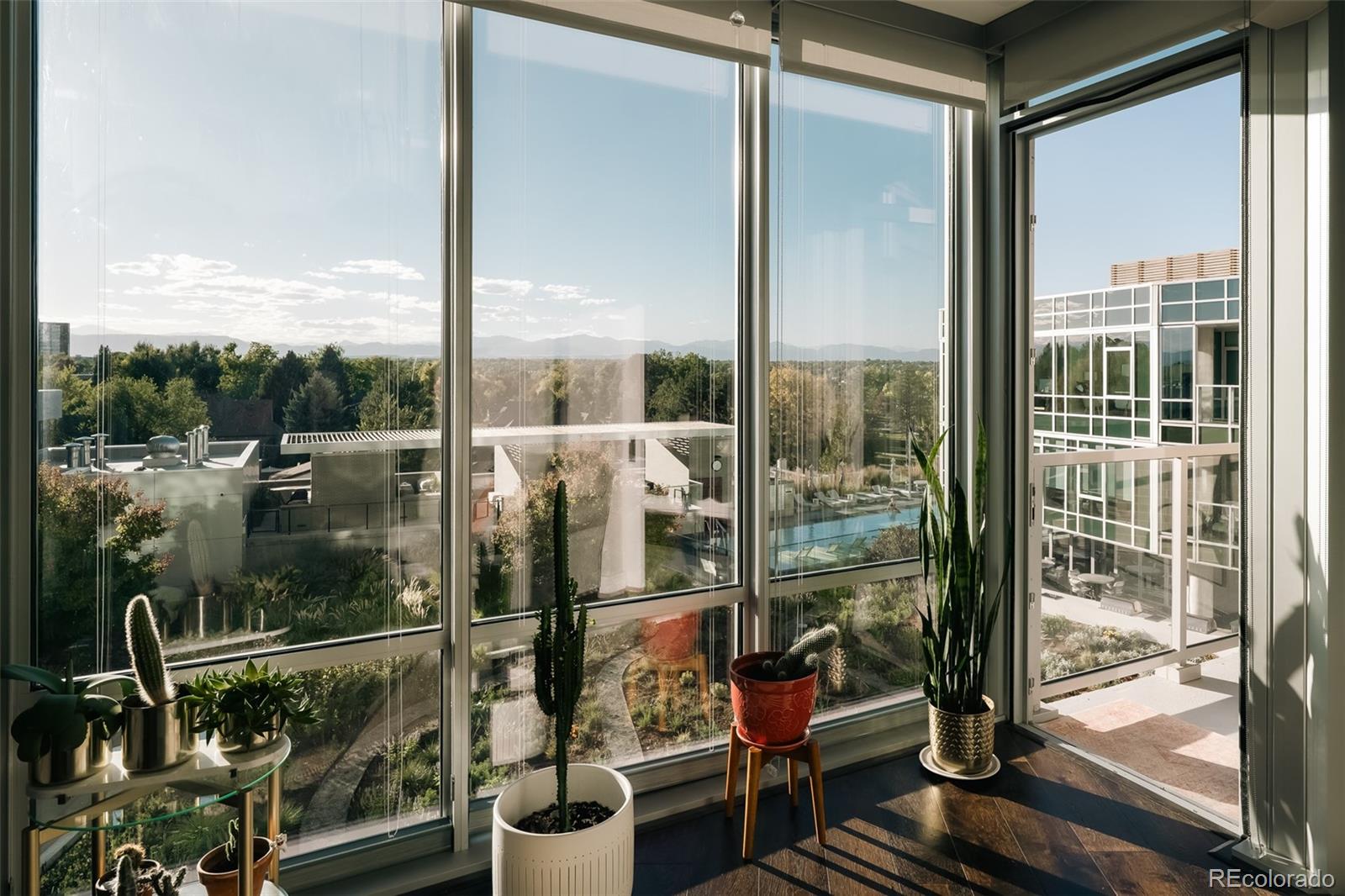 4200 W 17th Avenue 412