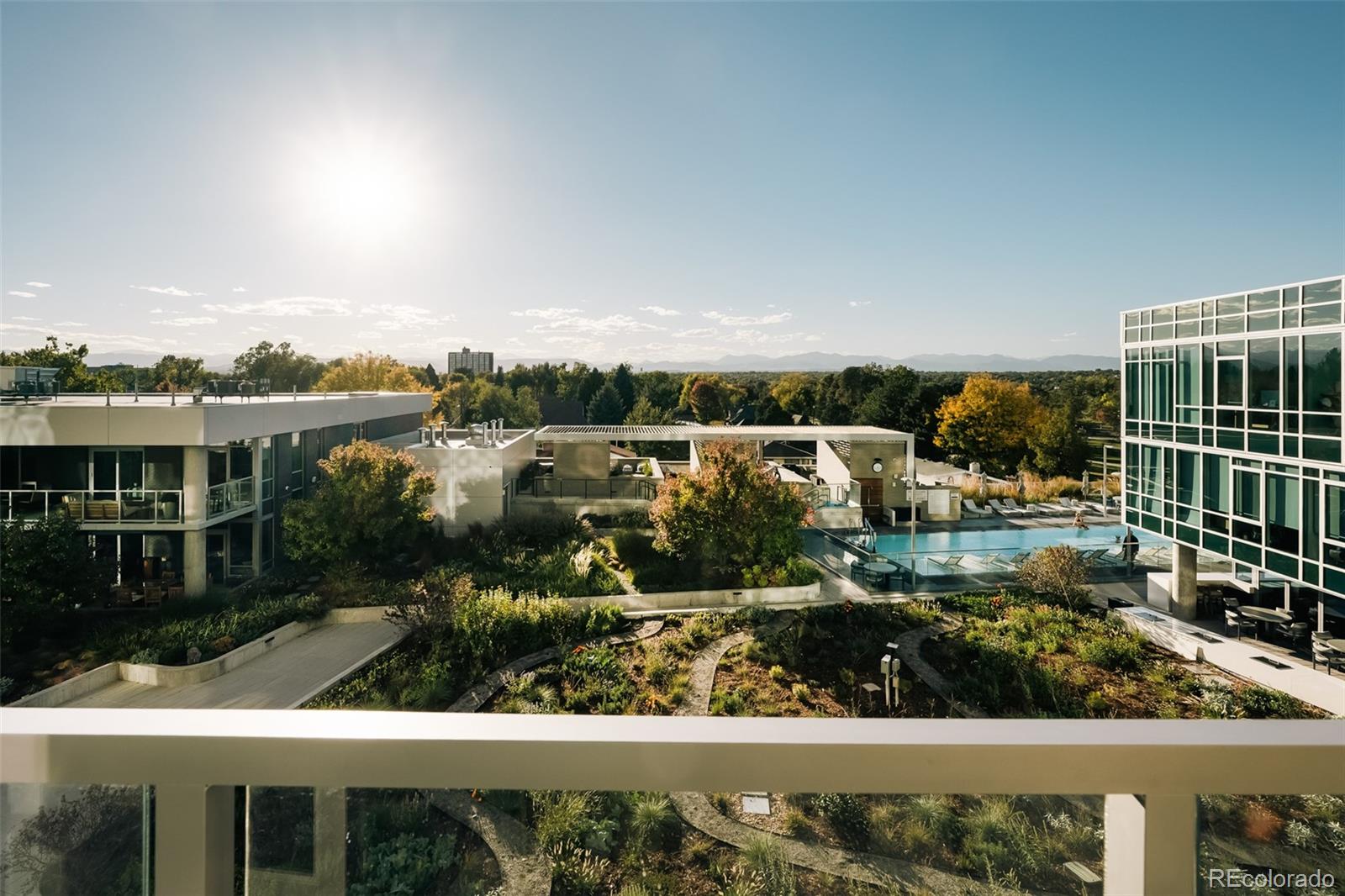 4200 W 17th Avenue 412