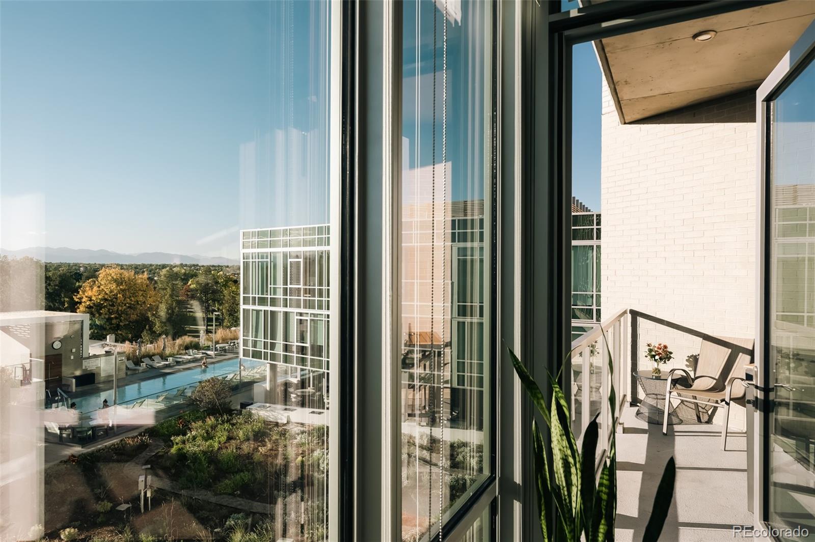 4200 W 17th Avenue 412