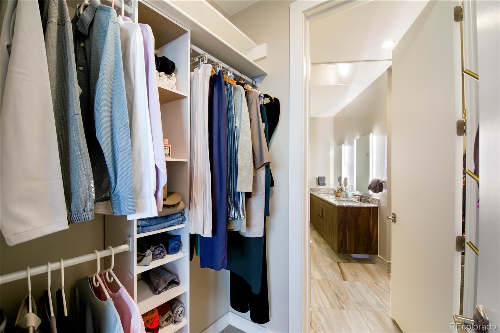 4200 W 17th Avenue 412