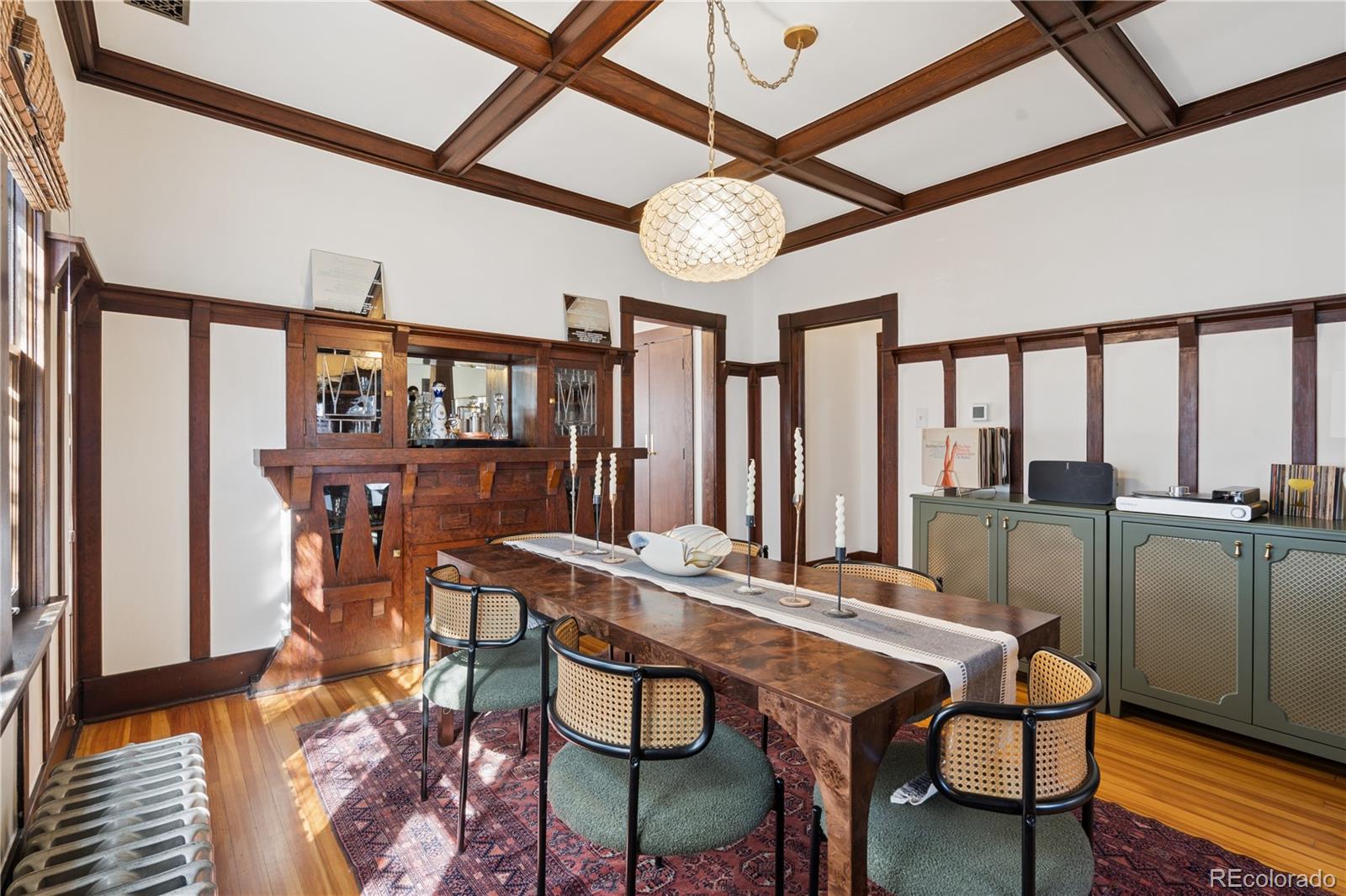 1385 S Lincoln Street