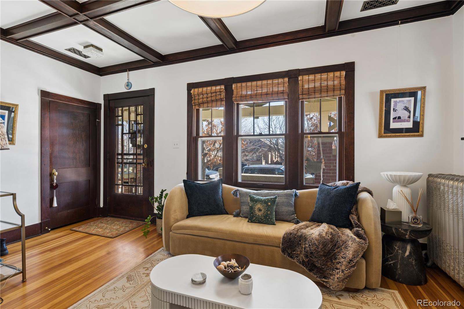 1385 S Lincoln Street