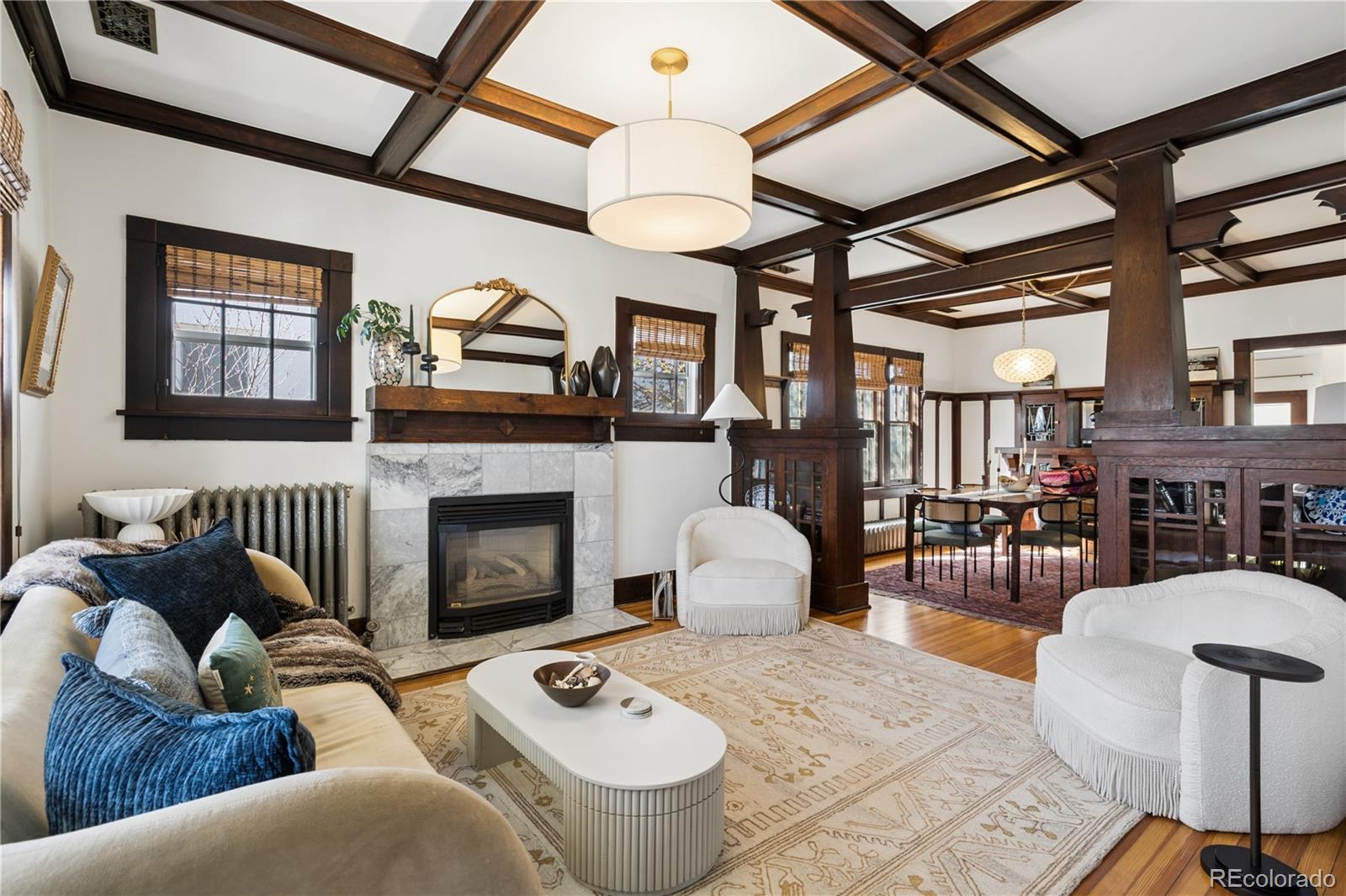 1385 S Lincoln Street