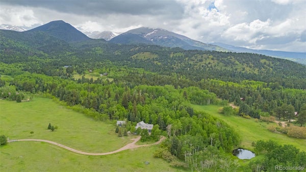 723 CHALICE DR, WESTCLIFFE, CO 81252 - Image 9fdc374c8e4d9090493d2dc3a9a9dfeb/828351505