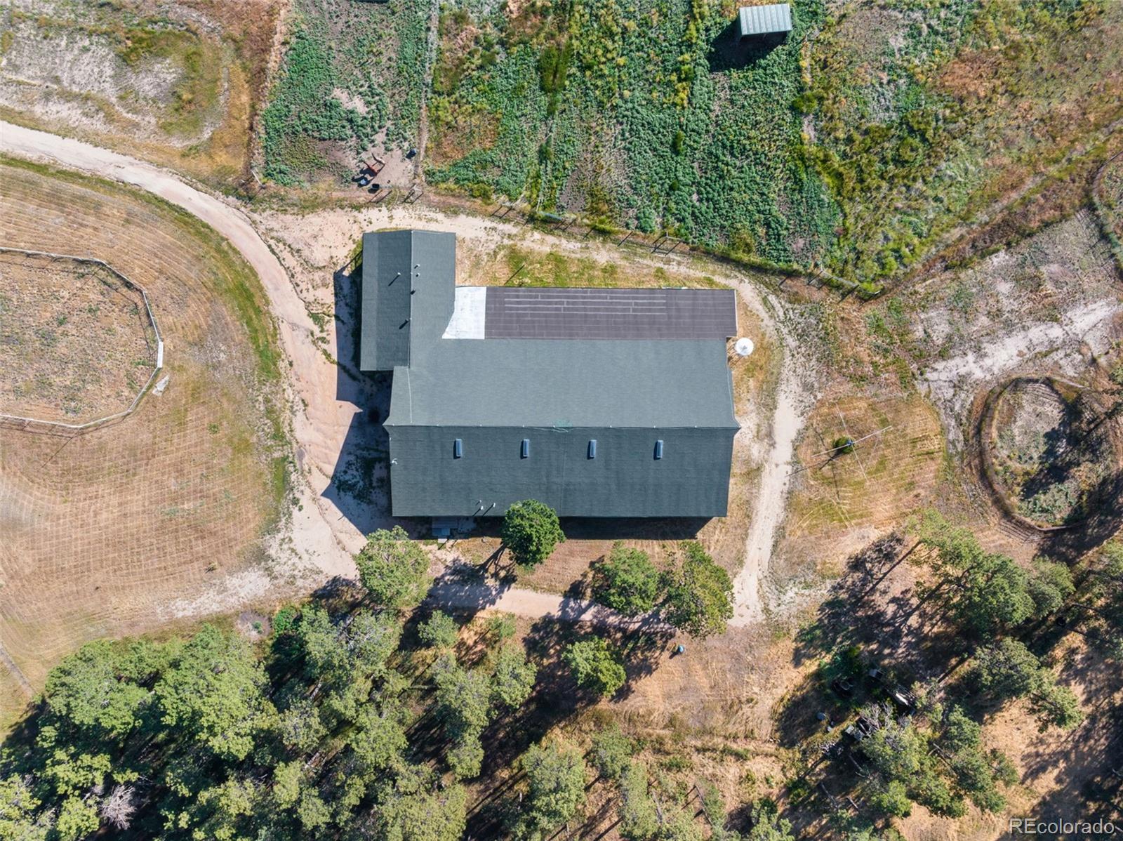 16685 Roller Coaster Road