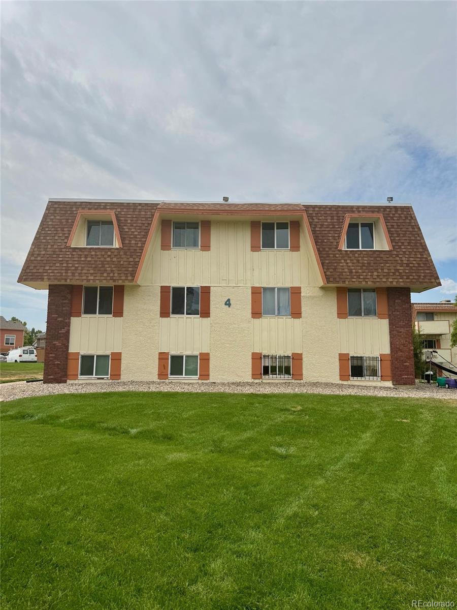 10211 Ura Lane 4-107