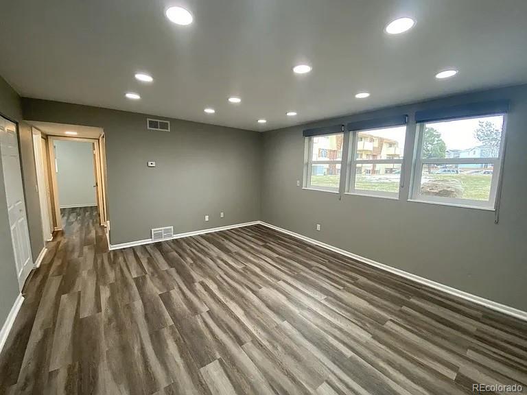 10211 Ura Lane 4-107