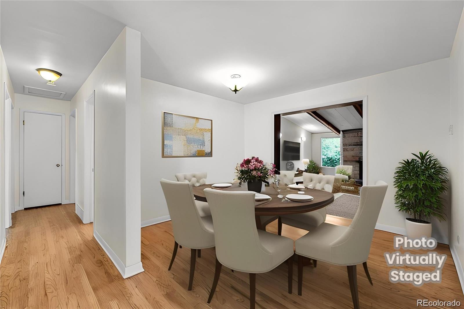 420 Dudley Street, Lakewood, CO, 80226 4 420 Dudley Street