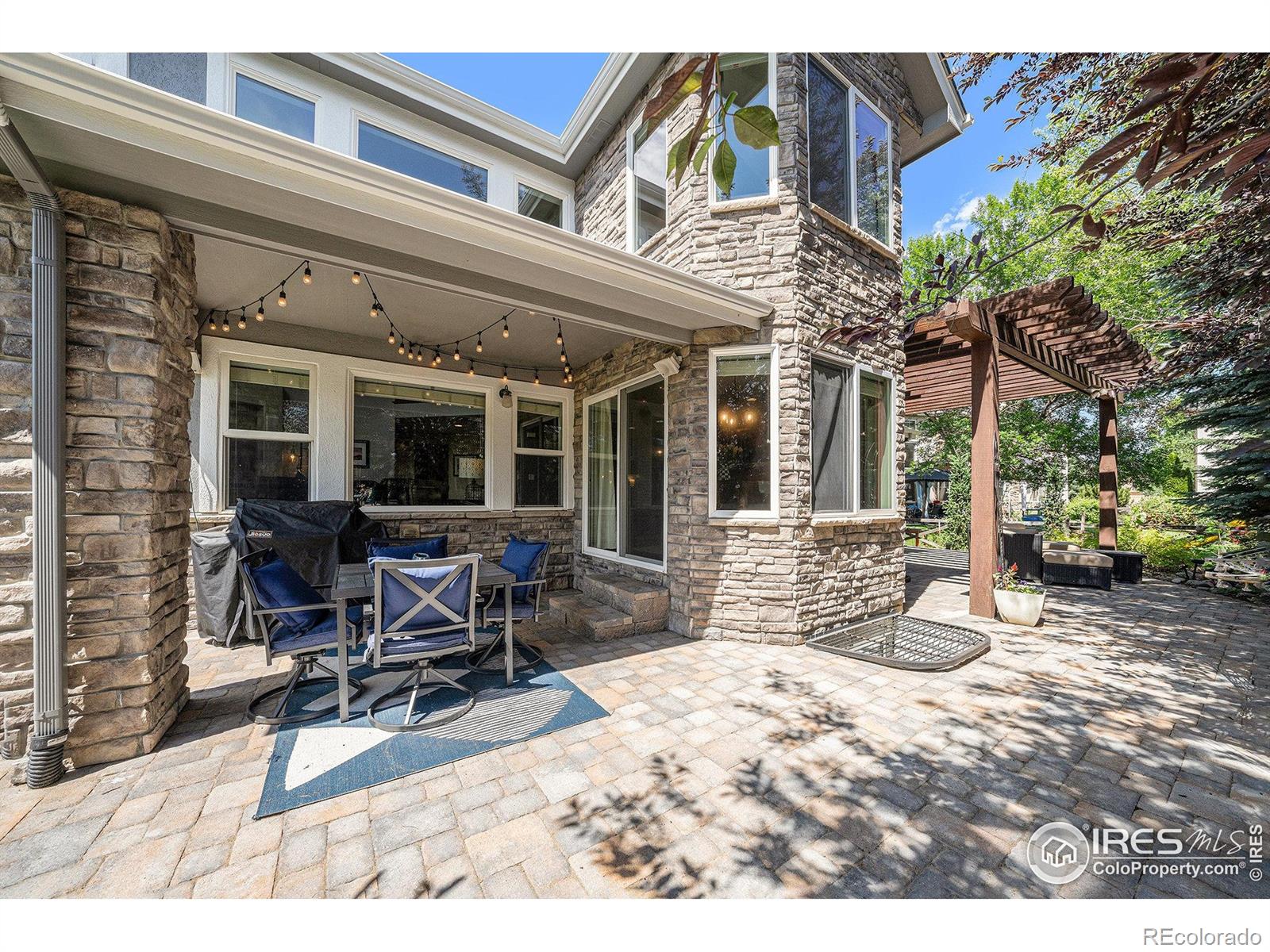 1766 Montgomery Circle
