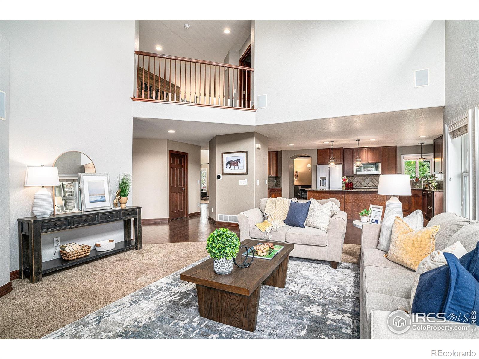 1766 Montgomery Circle