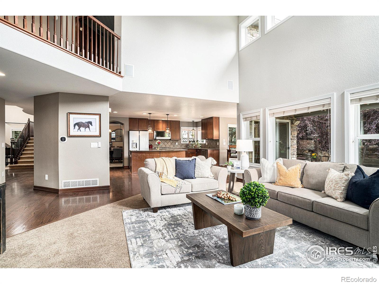 1766 Montgomery Circle