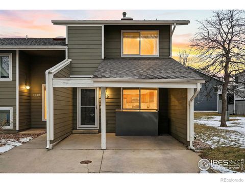 2942 Eagle Way Boulder CO 80301