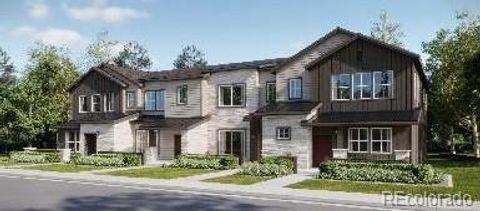 8989 Yellowcress Street Littleton CO 80125