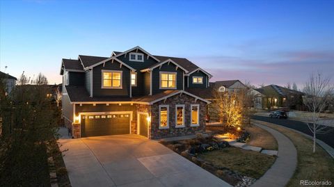 13850 W 89th Loop Arvada CO 80005