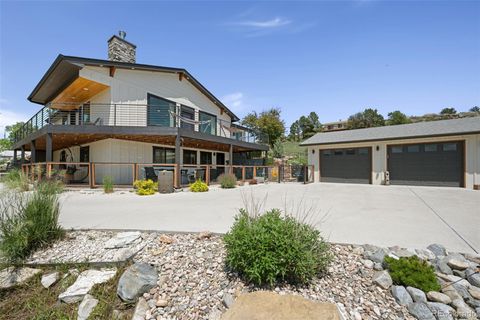 3064 Wildes Road Loveland CO 80538