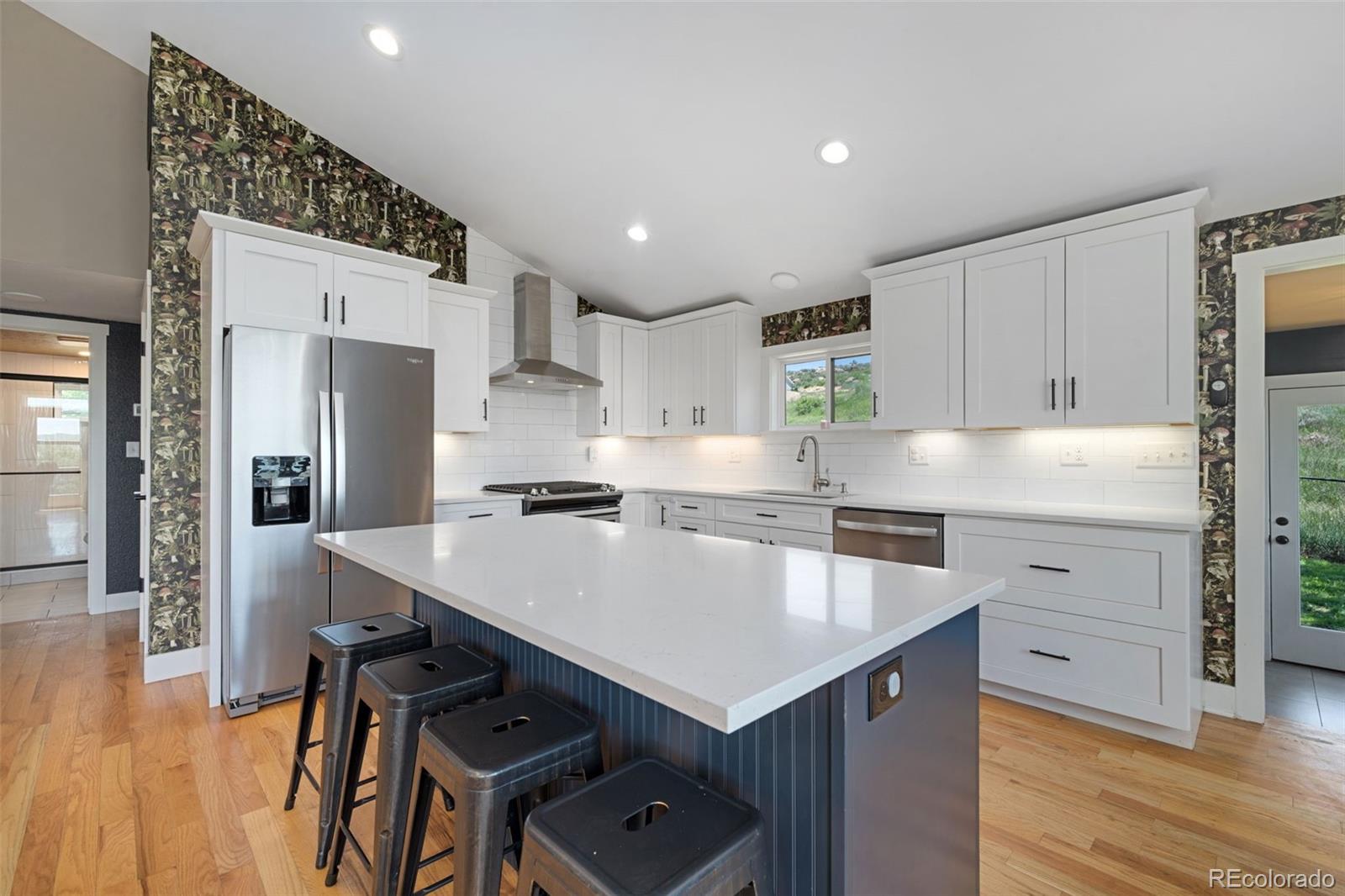 3064 Wildes Road