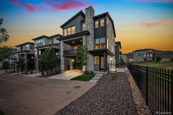 15765 W GIRARD AVE, MORRISON, CO 80465 - Image 9fe6627d608dfda97e080aa78feeebfd/862063981