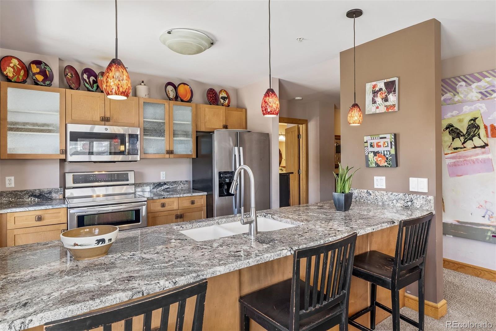 105 Wheeler Circle 331