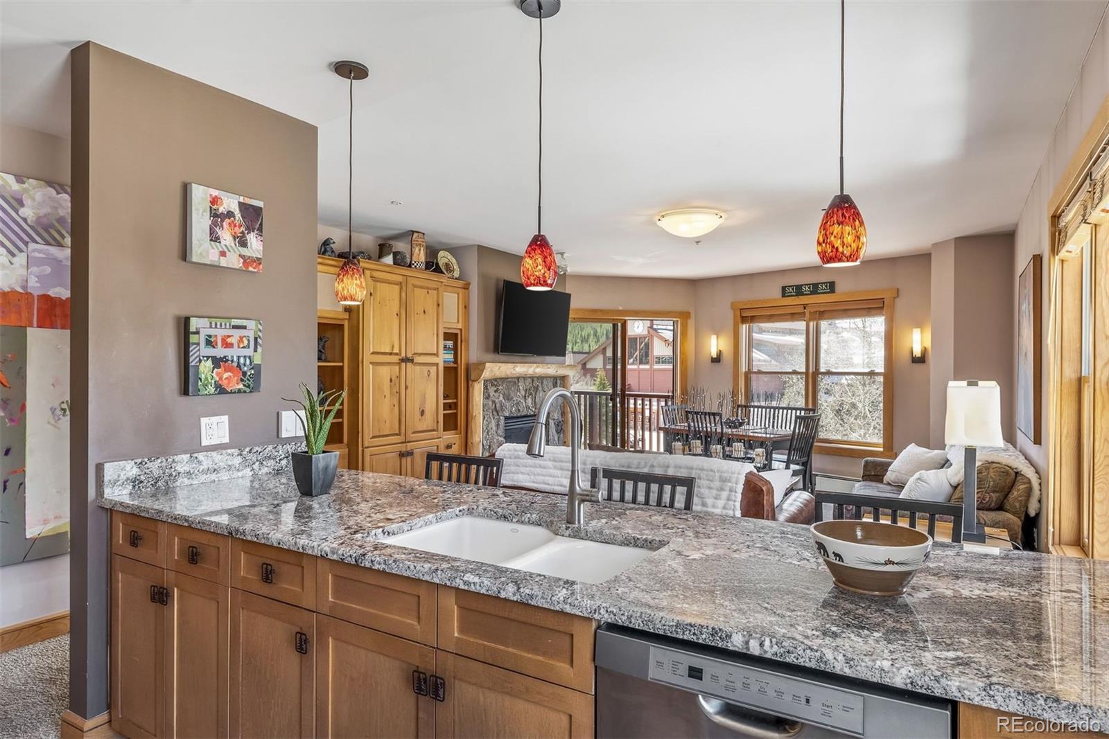 105 Wheeler Circle 331