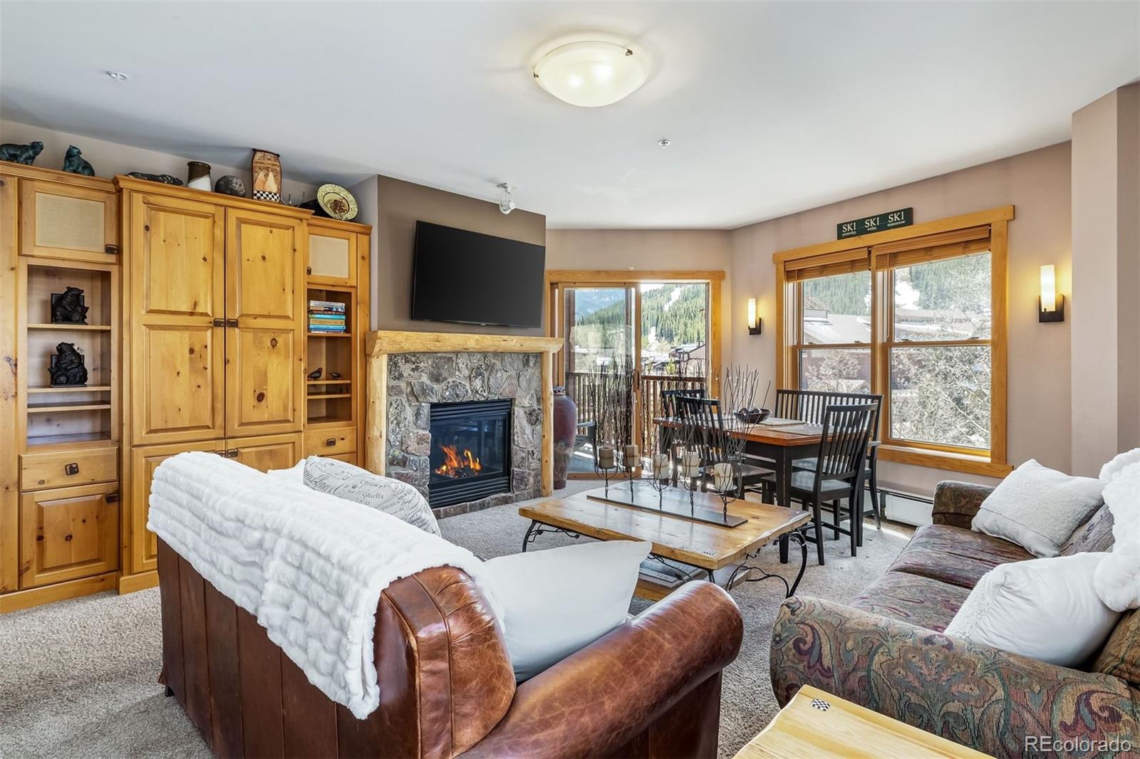 105 Wheeler Circle 331