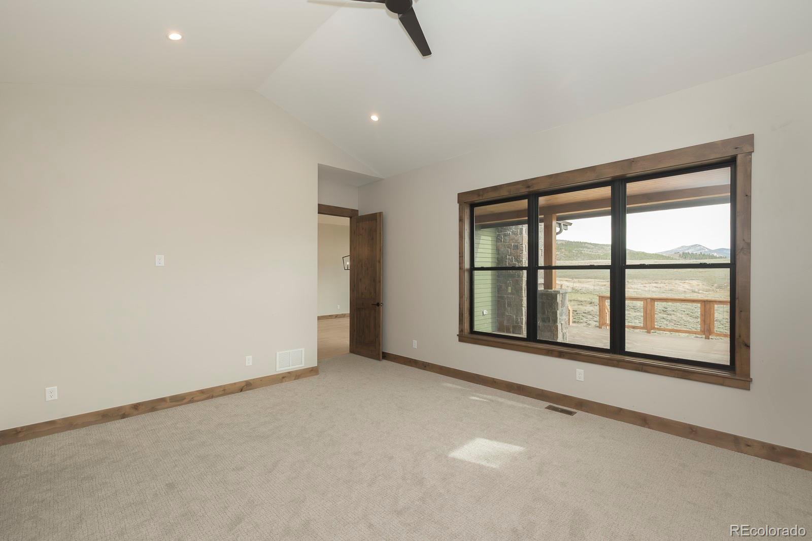 841 Buckhorn Drive