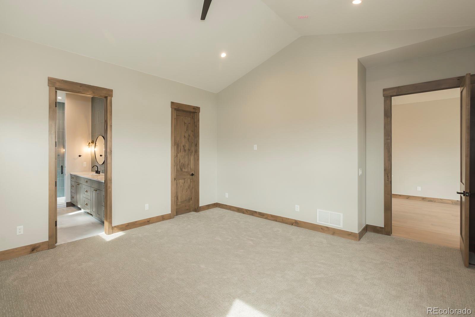 841 Buckhorn Drive