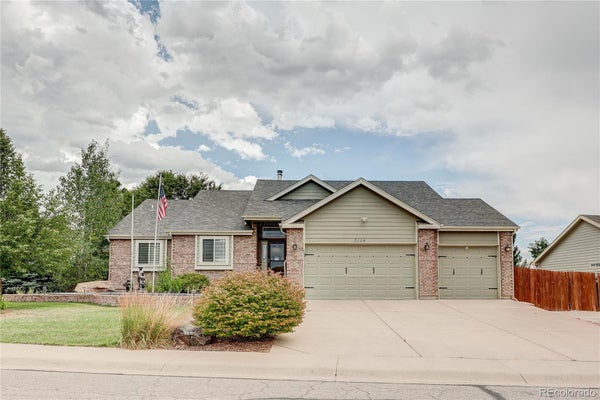 3114 58TH AVENUE CT, GREELEY, CO 80634 - Image 9fec022e0a6af014a3c1dd80c279ccdc/3837096815