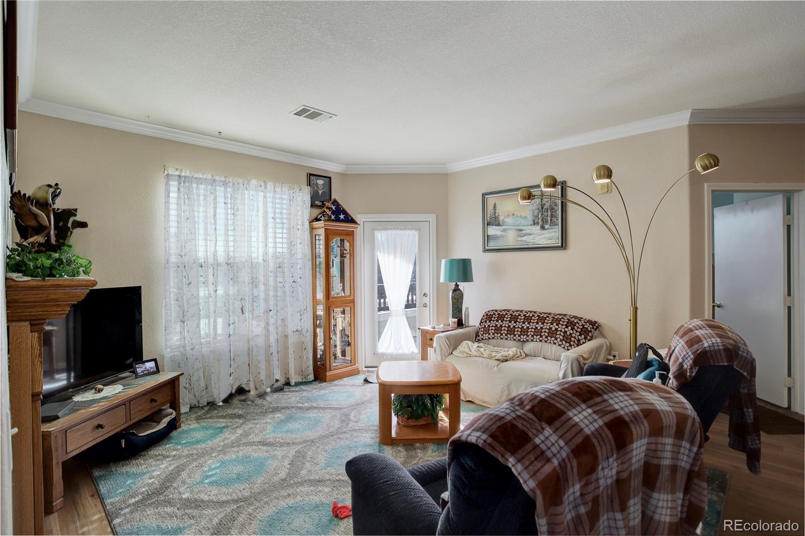 19049 E Warren Drive 105