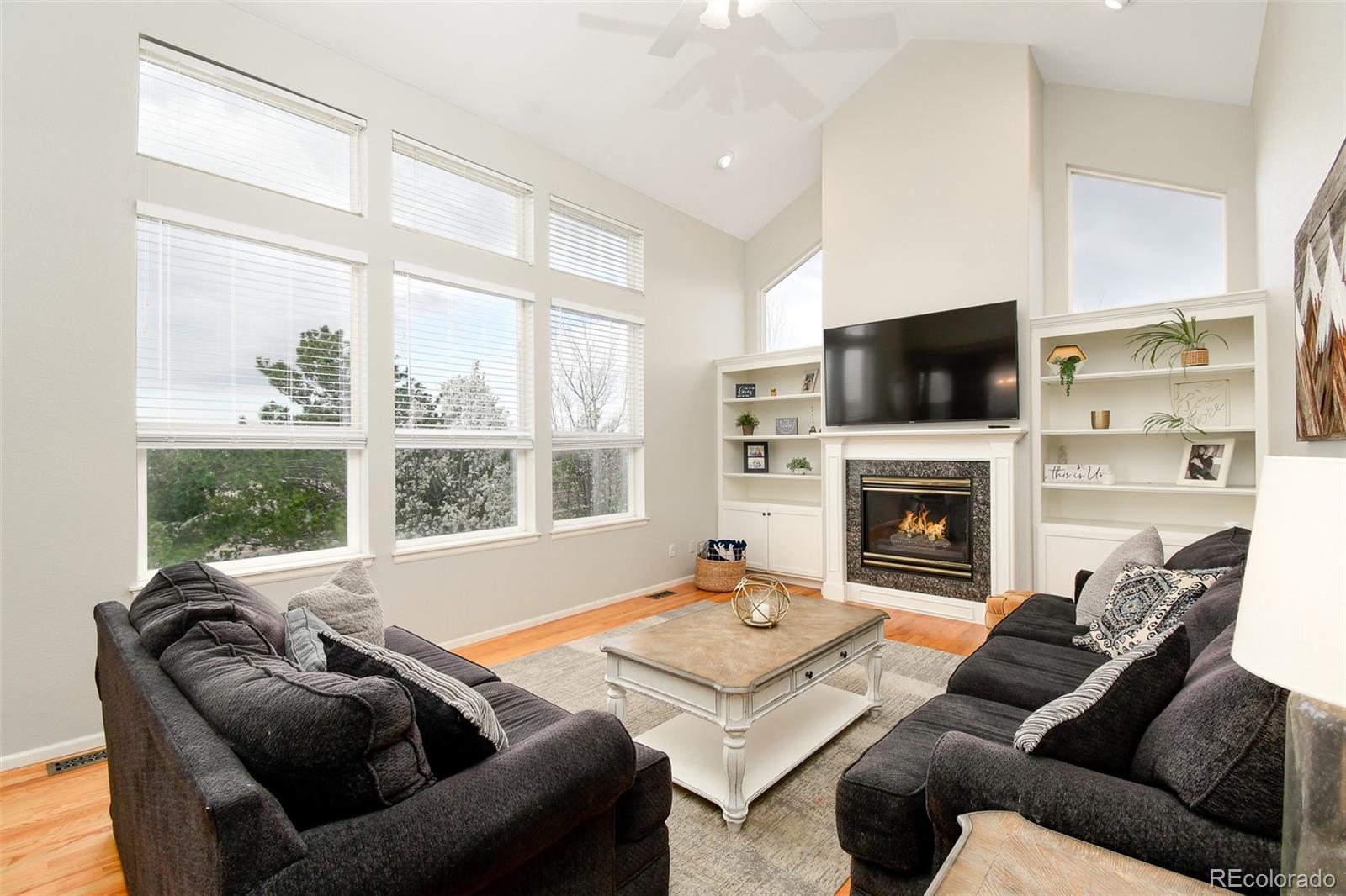 9786 Malachite Court
