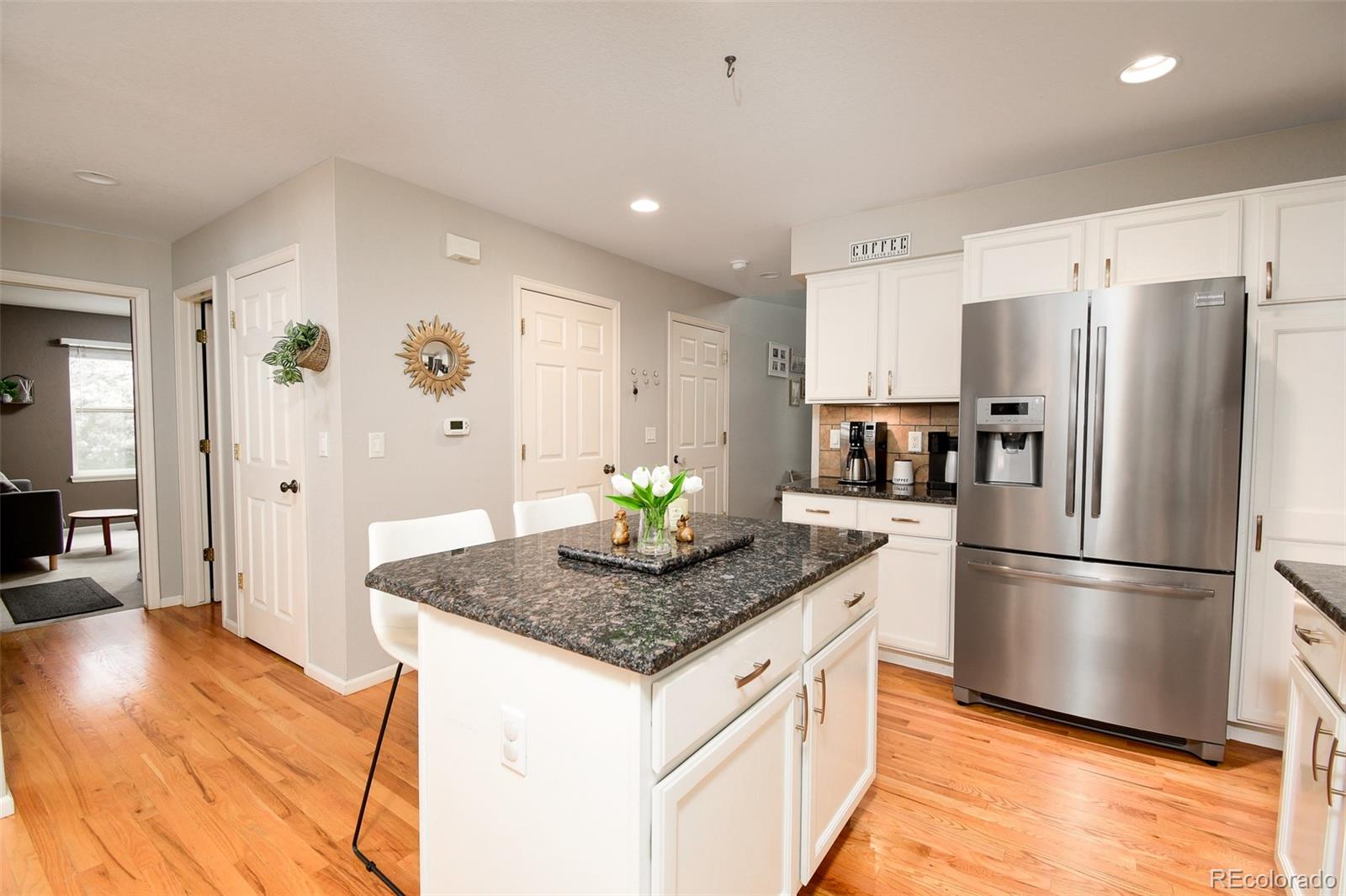 9786 Malachite Court
