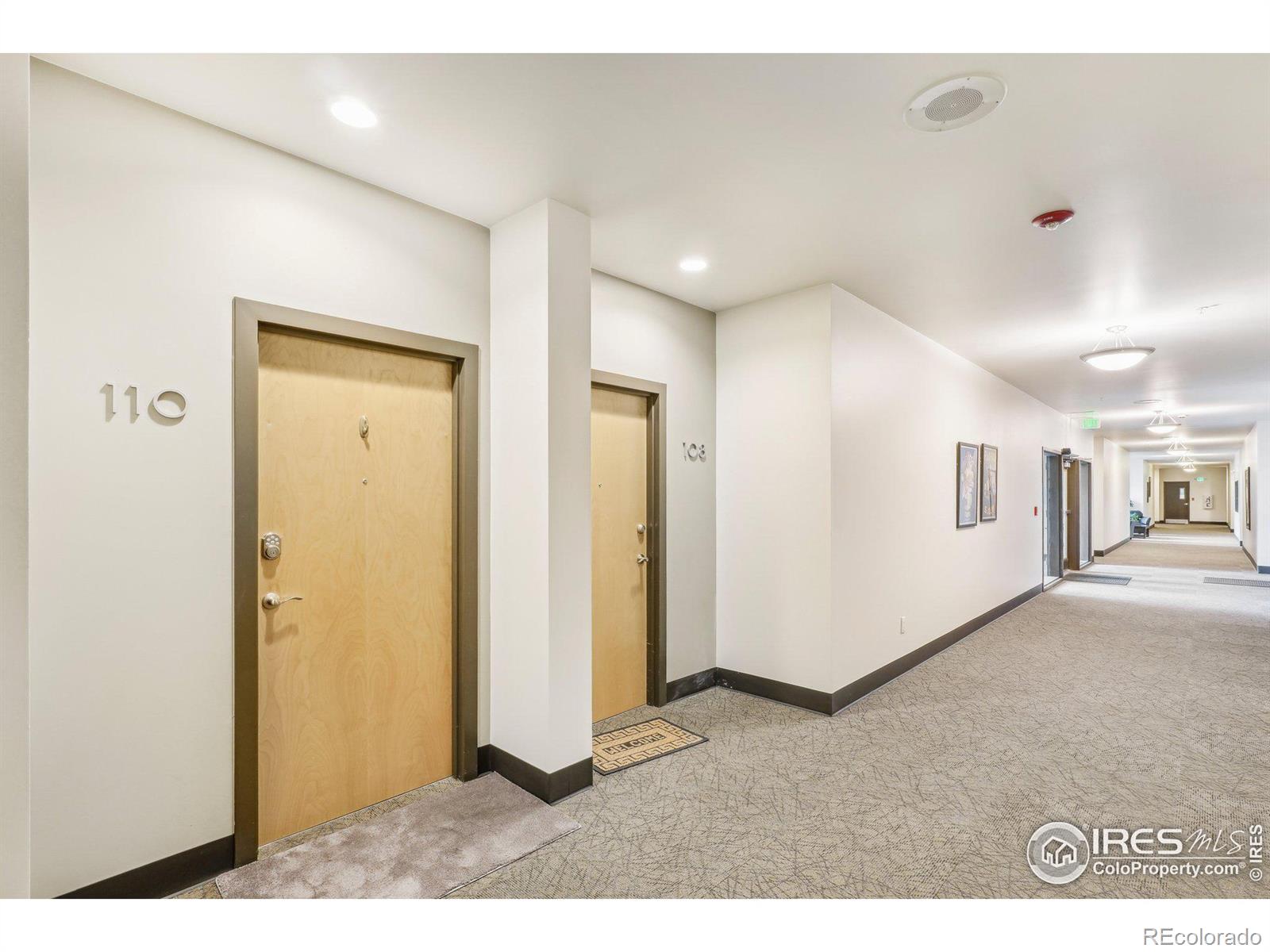 1053 W Century Drive 110, Louisville, CO, 80027 3 1053 W Century Drive 110