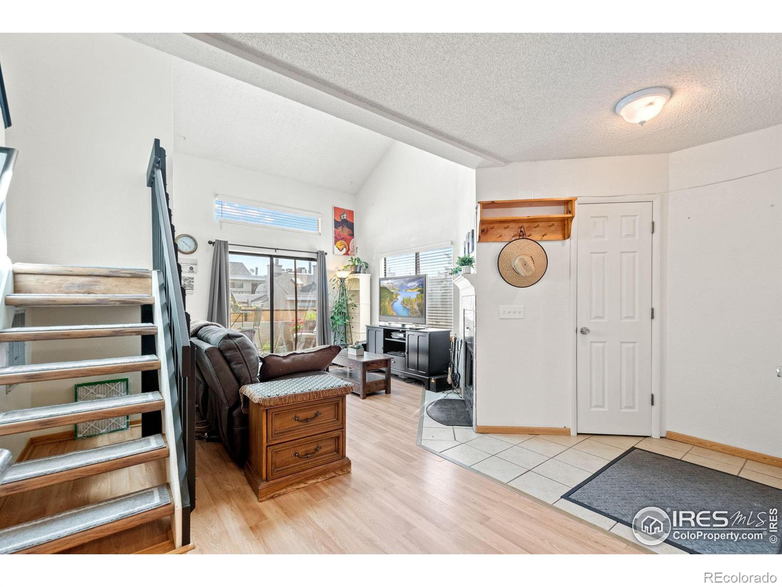 1820 Newland Court 204