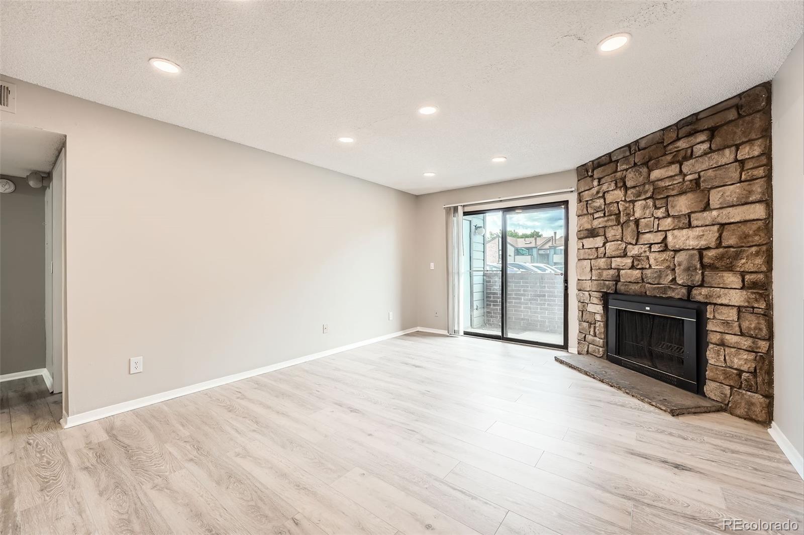 11937 E Harvard Avenue 102, Aurora, CO, 80014 3 11937 E Harvard Avenue 102