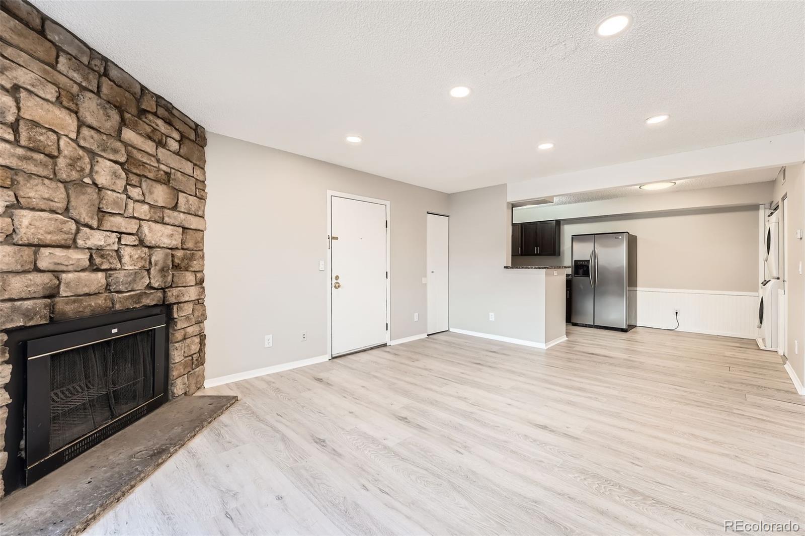 11937 E Harvard Avenue 102, Aurora, CO, 80014 2 11937 E Harvard Avenue 102