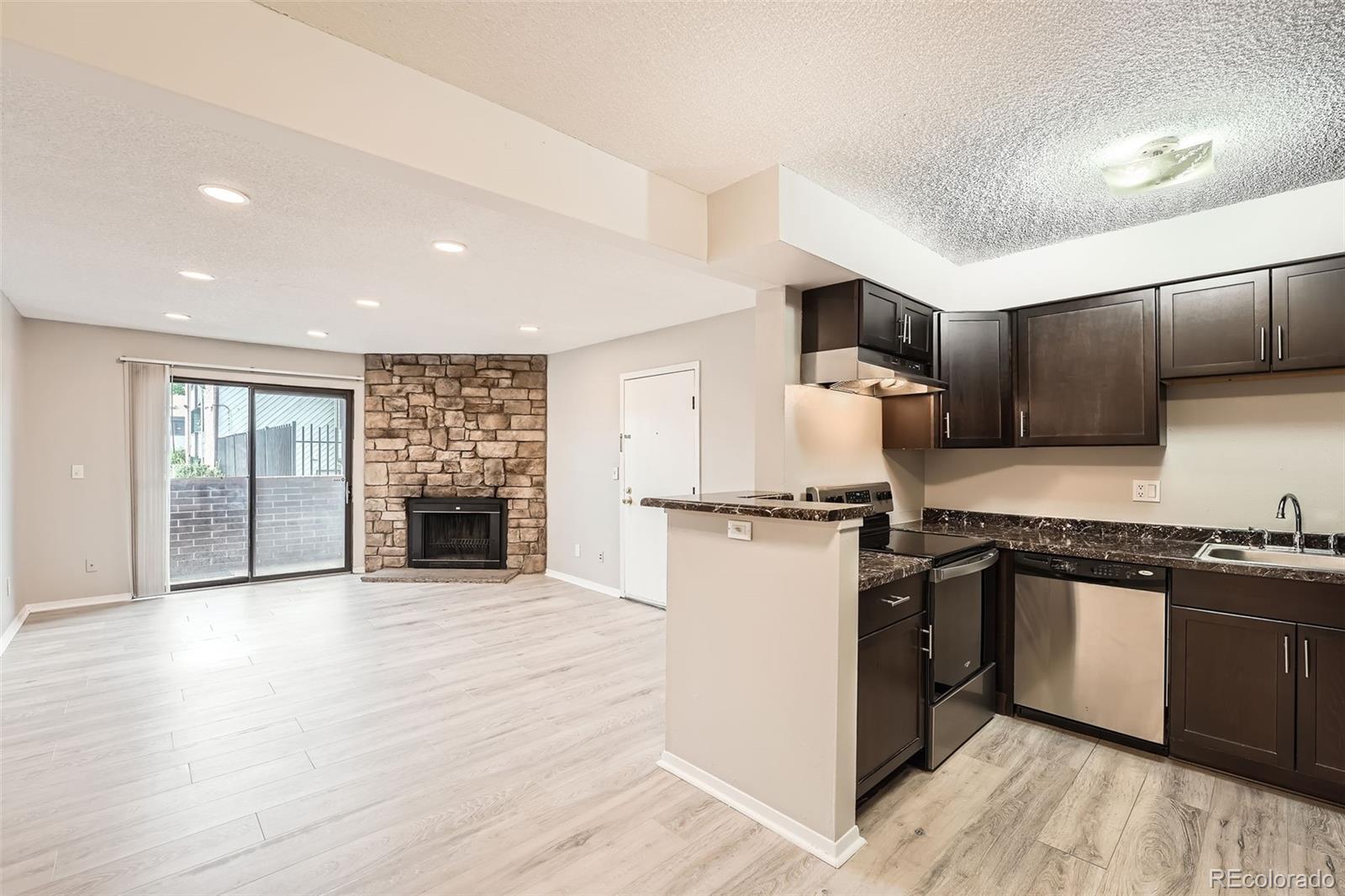 11937 E Harvard Avenue 102, Aurora, CO, 80014 4 11937 E Harvard Avenue 102