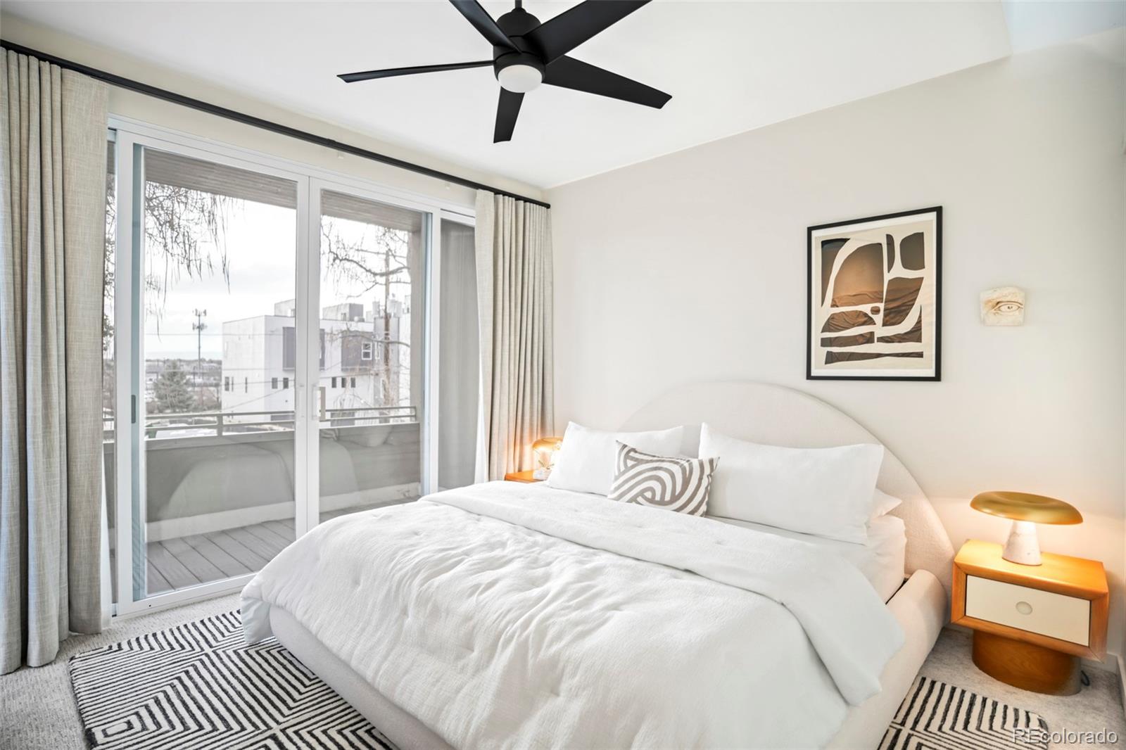 2659 S Cherokee Street