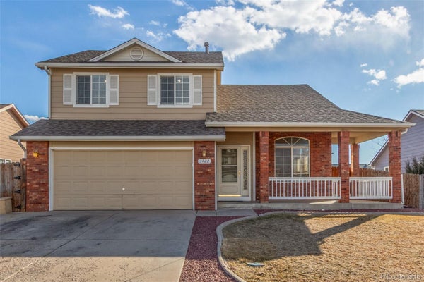 3722 IRONHORSE DR, EVANS, CO 80620 - Image 9ffcc06e353bfef6c13083bbc18e91f4/532731090