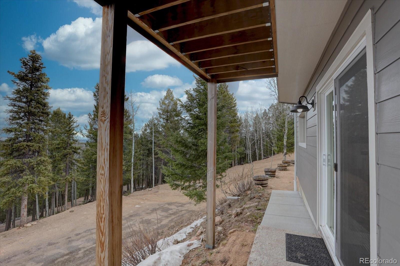 31932 Steven Way, Conifer, CO, 80433 4 31932 Steven Way