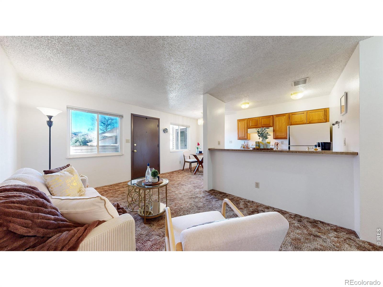 1705 Heatheridge Road G302