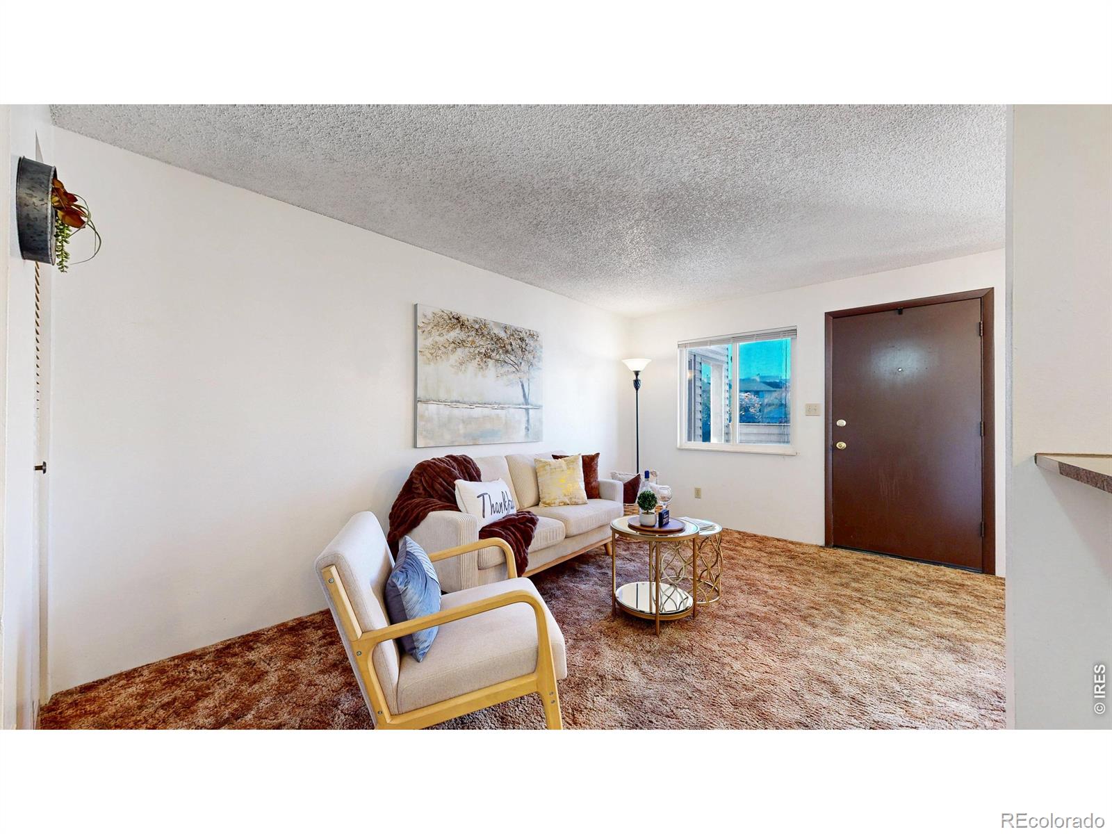 1705 Heatheridge Road G302