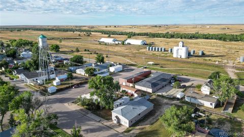 Single Family Residence in Deer Trail CO 627 2nd Avenue 7.jpg